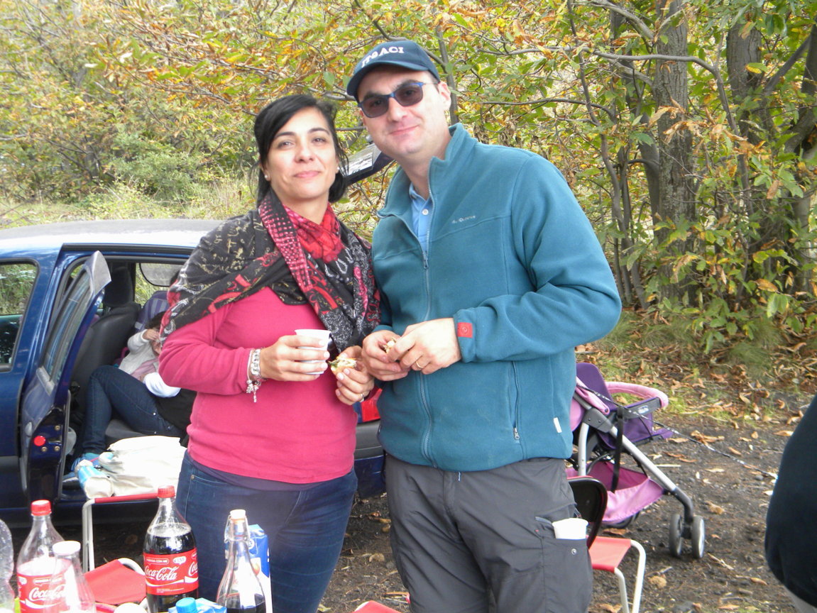 DSCN1055 .JPG